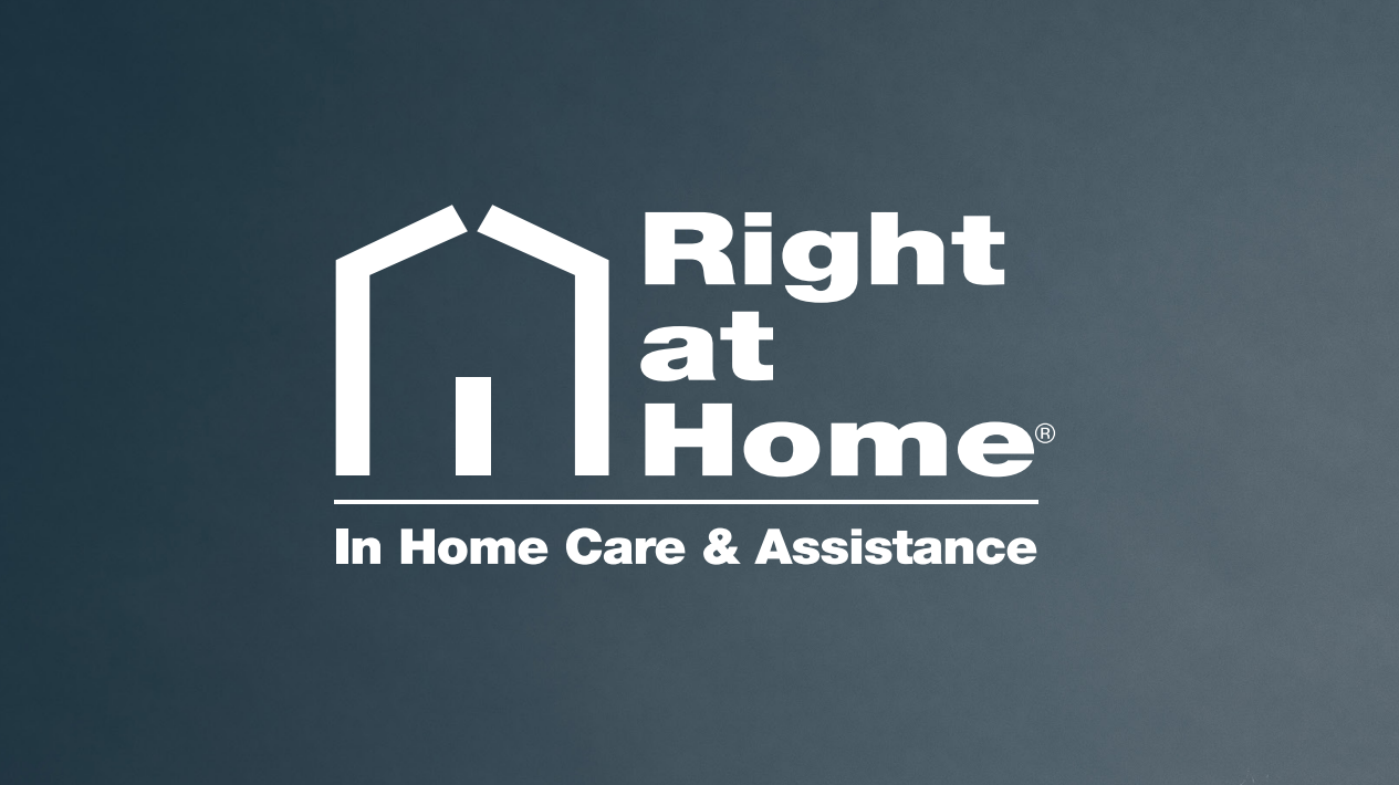 Right at Home Premiere Pro MOGRT System Thumbnail