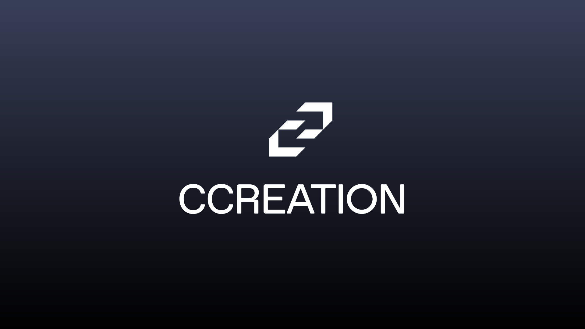 CCreation.store FCP-to-MOGRT Ecosystem Migration Thumbnail