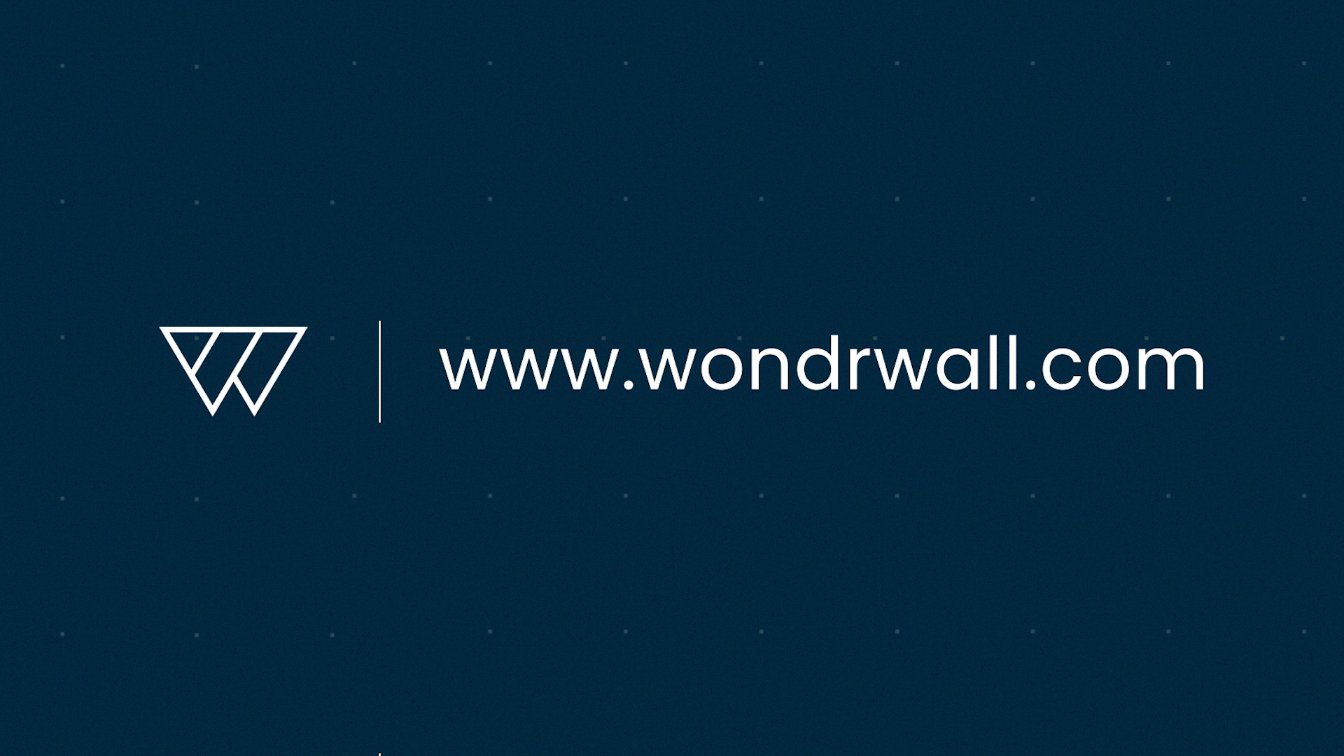 Wondrwall High-Tech Videography MOGRT Toolkit Thumbnail