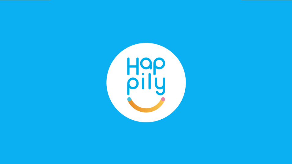 TT Creative Media / Happily Custom MOGRT System Thumbnail